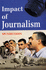 Impact of Journalism