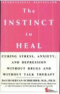 The Instinct to Heal