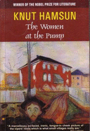 Women at the Pump