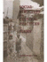 Social Structure and Cultural Practices in Slums: A Study of Slums in Dhaka City