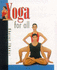 Yoga for All