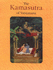 Kamasutra of Vatsyayana