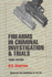 Firearms in Criminal Investigation and Trials