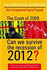 The Crash of 2008: How Unregulated Capital Caused it