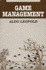 Game Management
