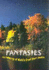 Fantasies: An Anthology of the World Greatest Short Stories