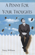 A Penny for Your Thoughts