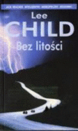 Bez Litosci