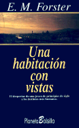 Una Habitacion Con Vistas