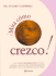 Mira Como Crezco