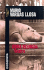 Obra Reunida: Teatro(compiled Theatrical Works)