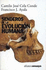 Senderos de la evolucion humana / Trails of human evolution