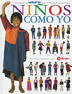 Ninos Como Yo