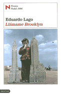 Llamame Brooklyn