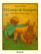 El Conejo de Terciopelo