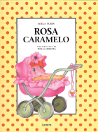 Rosa Caramelo