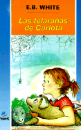 Las Telaranas de Carlita