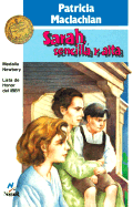Harcourt School Publishers Cielo Abierto: Student Edition: Sarah, Sencilla y Alta Cielo Abierto 5 Sarah, Sencilla y Alta 1997