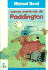 Nuevas Aventuras de Paddington