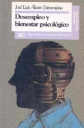 Desempleo y Bienestar Psicologico