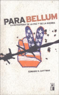 Parabellum