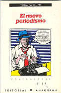 El Nuevo Periodismo