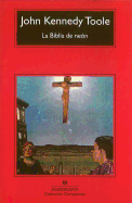 La Biblia de Neon