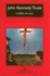 La Biblia de Neon
