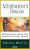Meditaciones Diarias: Meditaciones Para Cada Dia Sobre La Sanacion Emocional y Espiritual