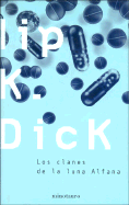 Los Clanes de La Luna Alfana