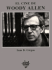 El Cine de Woody Allen