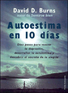 Autoestima En 10 Dias