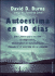 Autoestima En 10 Dias