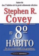 El Octavo Habito