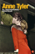 El Matrimonio Amateur (the Amateur Marriage