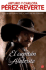 El Capitan Alatriste