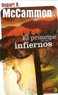 El Principe de los Infiernos