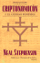 Criptonomicon II: El Codigo Pontifex