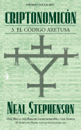 Criptonomicon III: El Codigo Aretusa