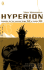 Hyperion