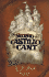 El Secreto del Castillo de Cant