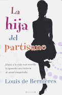 La Hija del Partisano