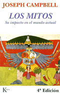 Los Mitos: Su Impacto en el Mudo Actual