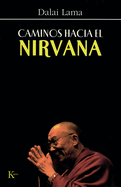 Caminos Hacia El Nirvana