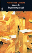 Curso De Ling�Istica General