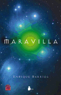 Maravilla