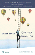 Cuenta Conmigo