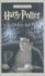 Harry Potter/Fenix