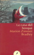 La Casa del Bosque