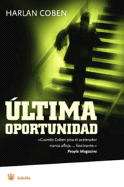 Ultima Oportunidad